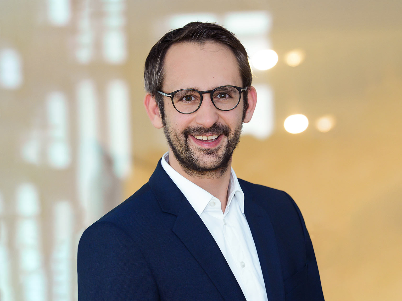 This is a profile image of Alexander Rajko